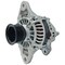 Wai Global Alternator, ALTMI IRIF 115A 12V, 115 Amp12 Volt, CW, 6Groove Pulley 12745N - alternate 5